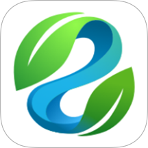 EP管家企业版软件 V1.0.14下载