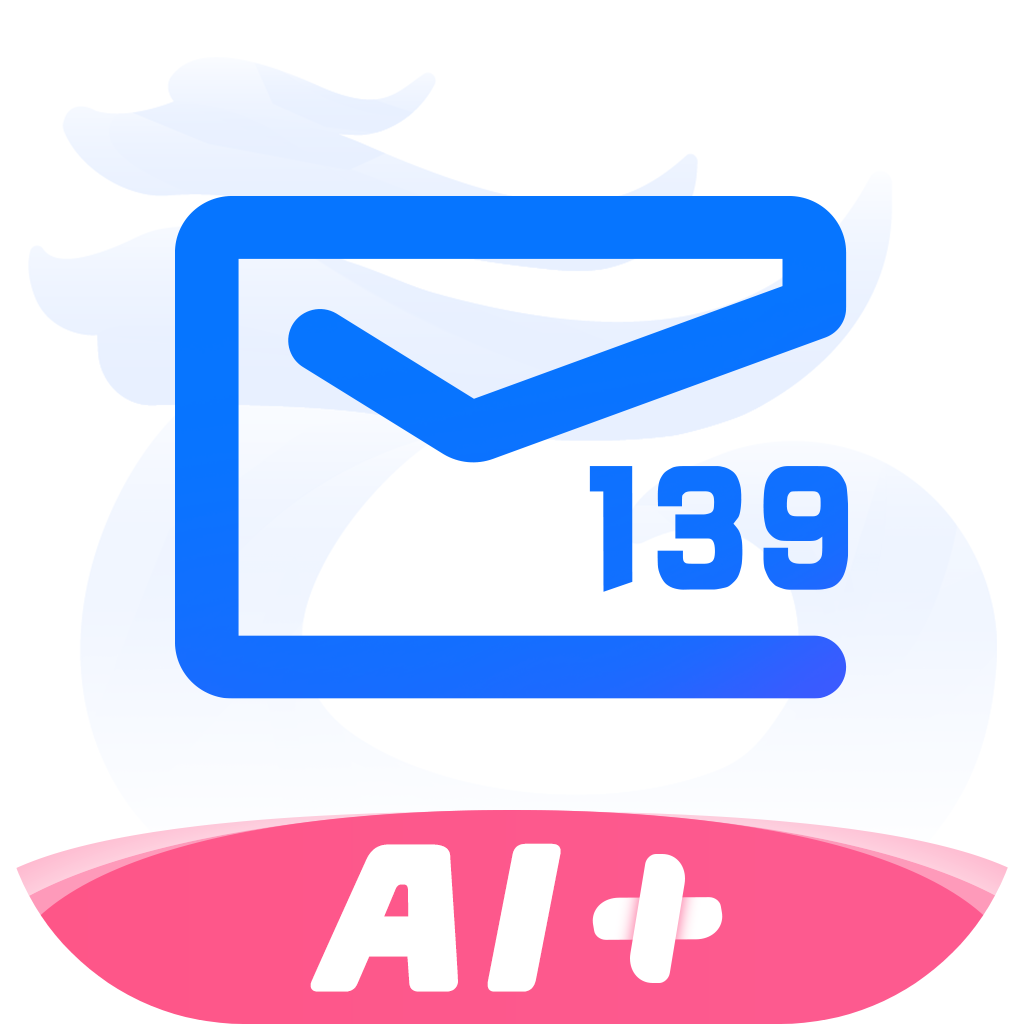 139app׿氲װ