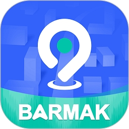 BARMAK导航 v1.4.8下载