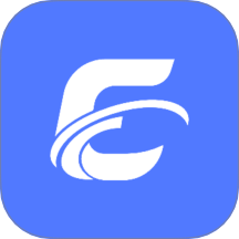 易通商脉云软件