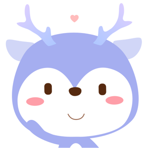 准呀手机版v1.0.0安卓版