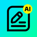 光速写作软件下载