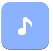 点亮音乐vV1.4