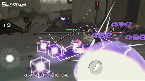  v2.1.4