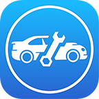 一号养车手机谷歌版下载