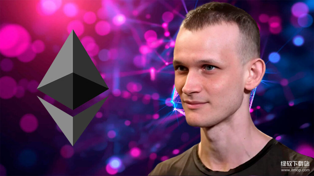 以太坊的创始人是谁？“V神”为何在加密世界中如此重要？