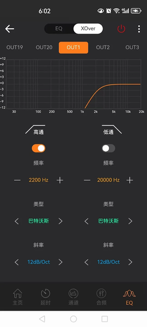 2025030711365260885.png