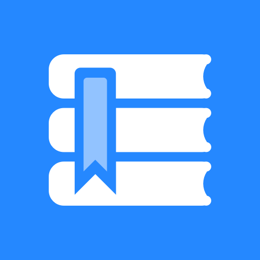 公基练习册app V1.0.0