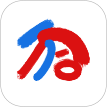 玖宇万合剧场手机版 1.3.31安卓版