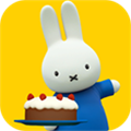 小兔米菲的世界 V5.1.0