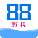 88影视下载 v1.0.3