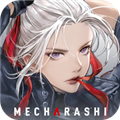 钢岚gm版  V2.22.0下载