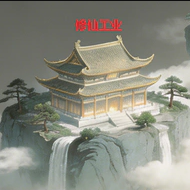 修仙工业修仙工业