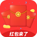 app°