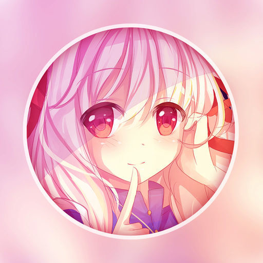 阅文漫画官网版下载