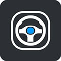 代驾计价助手官方版 v1.7.0