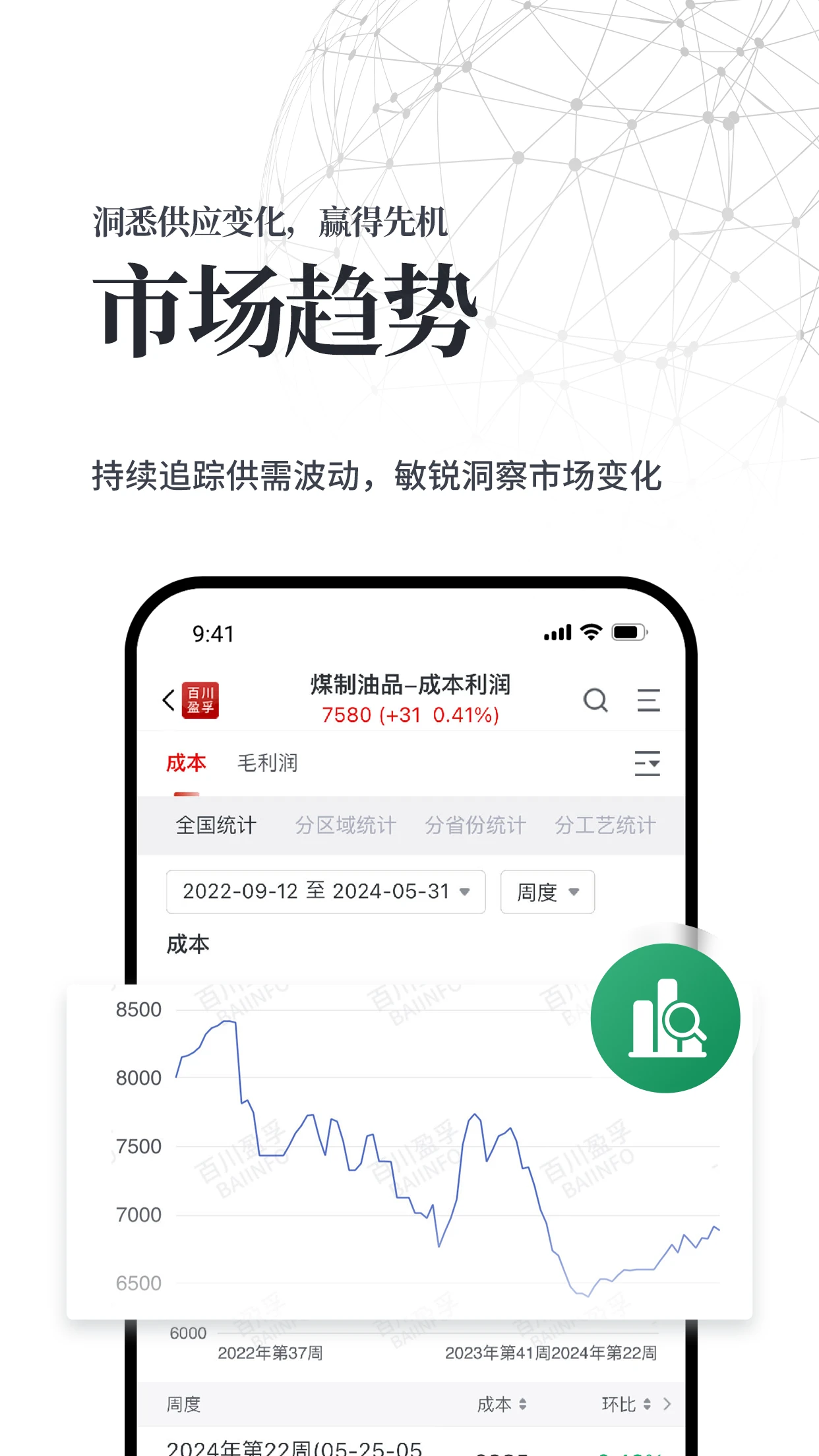 ٴӯڰ׿氲װv3.0.5