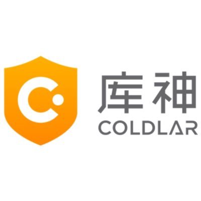 库神钱包官网版
