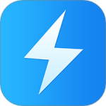企业预警通 v8.1.0