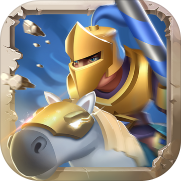 生存战争2.3插件版API1.44最新版下载安装下载 v2.3