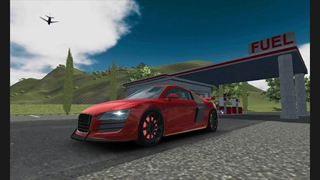 ŷ޺ģ2025v2.632