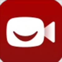 bestv官网版下载