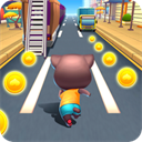 小猫冲刺手机版 v5.3.9安卓版 