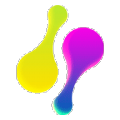 爱游安卓版v9.4.3