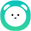 抖动闹钟App  V7.14.0下载