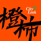 橙柿互动下载 v6.0.6.0