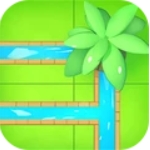 水上迷宫游戏1.1.9