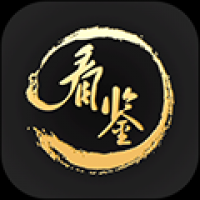 看鉴微视频官方版下载