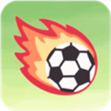 足协模拟器下载 v1.1.8
