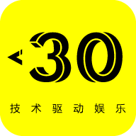 叁拾直播App最新版v1.0