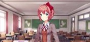 心跳文学部
