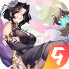 花语卷官网版 v2.0.0