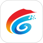 合意 V5.4.0