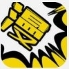 凝月漫画v1.3.1