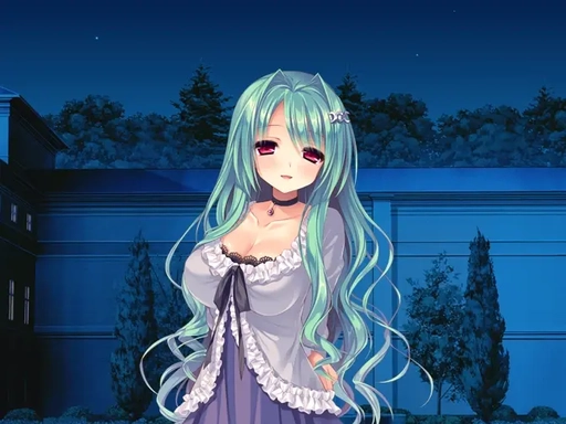 死馆完整版