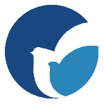MedPeer v4.7.260729最新版