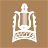 上音考级下载  v2.5.7