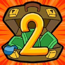 当铺人生2手机版汉化版下载 v2.0