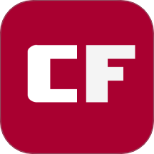 codeformer马赛克最新版 V1.5下载