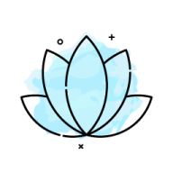 青花盒工具箱app1.0.2 手机版