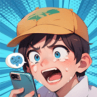 绝对废柴下载 v1.0.0