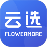 云选APP