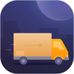 物流助手 v6.0