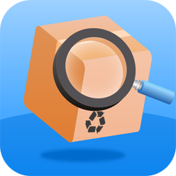 网点助手官方下载(快递助手)