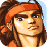 三国战纪风云再起手机版下载 v0.14.90.1