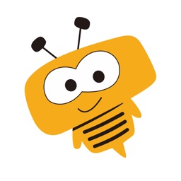 纷享销客虚拟打卡软件